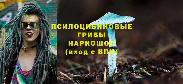 ALPHA PVP Абинск